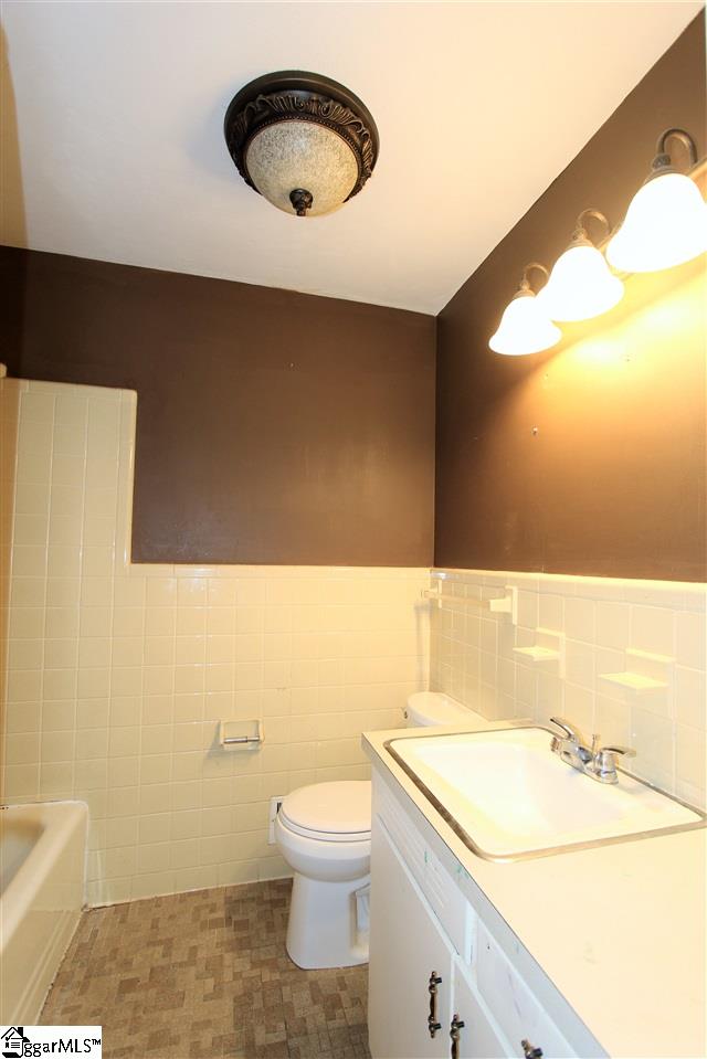 312 Old Canaan Road Roebuck, SC 29376 - Photo 18 of 19 Gallery Image 18
