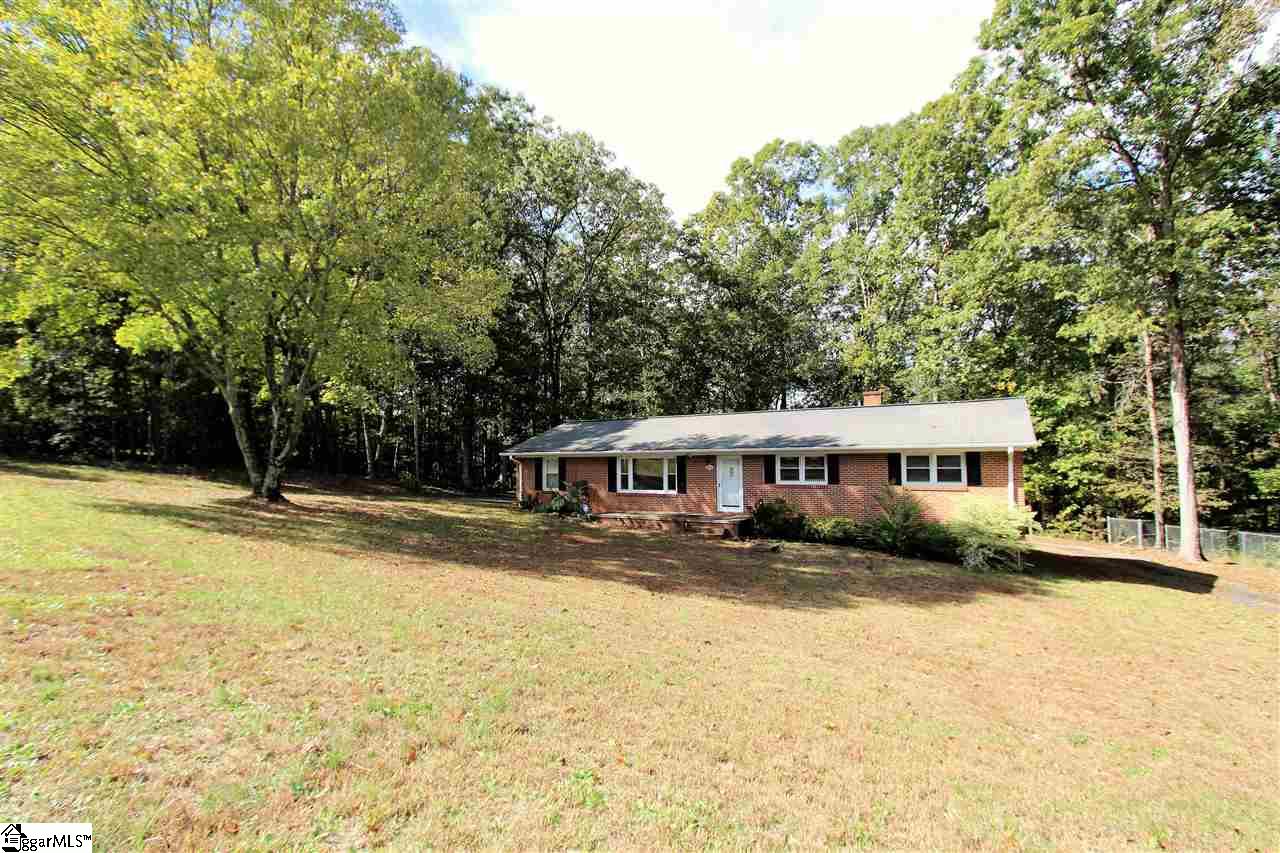 312 Old Canaan Road Roebuck, SC 29376 - Photo 19 of 19 Gallery Image 19