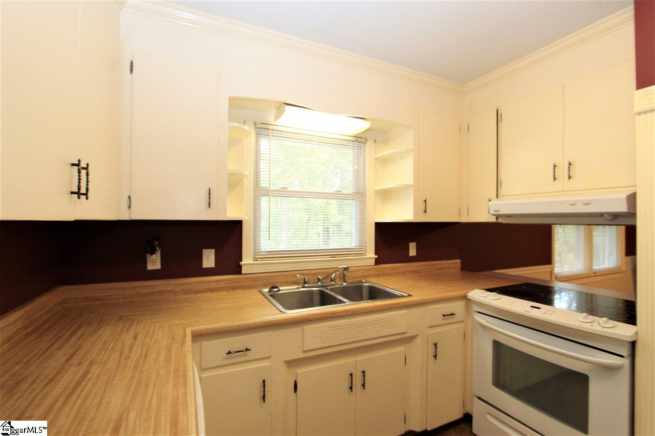 312 Old Canaan Road Roebuck, SC 29376 - Photo 10 of 19 Gallery Image 10