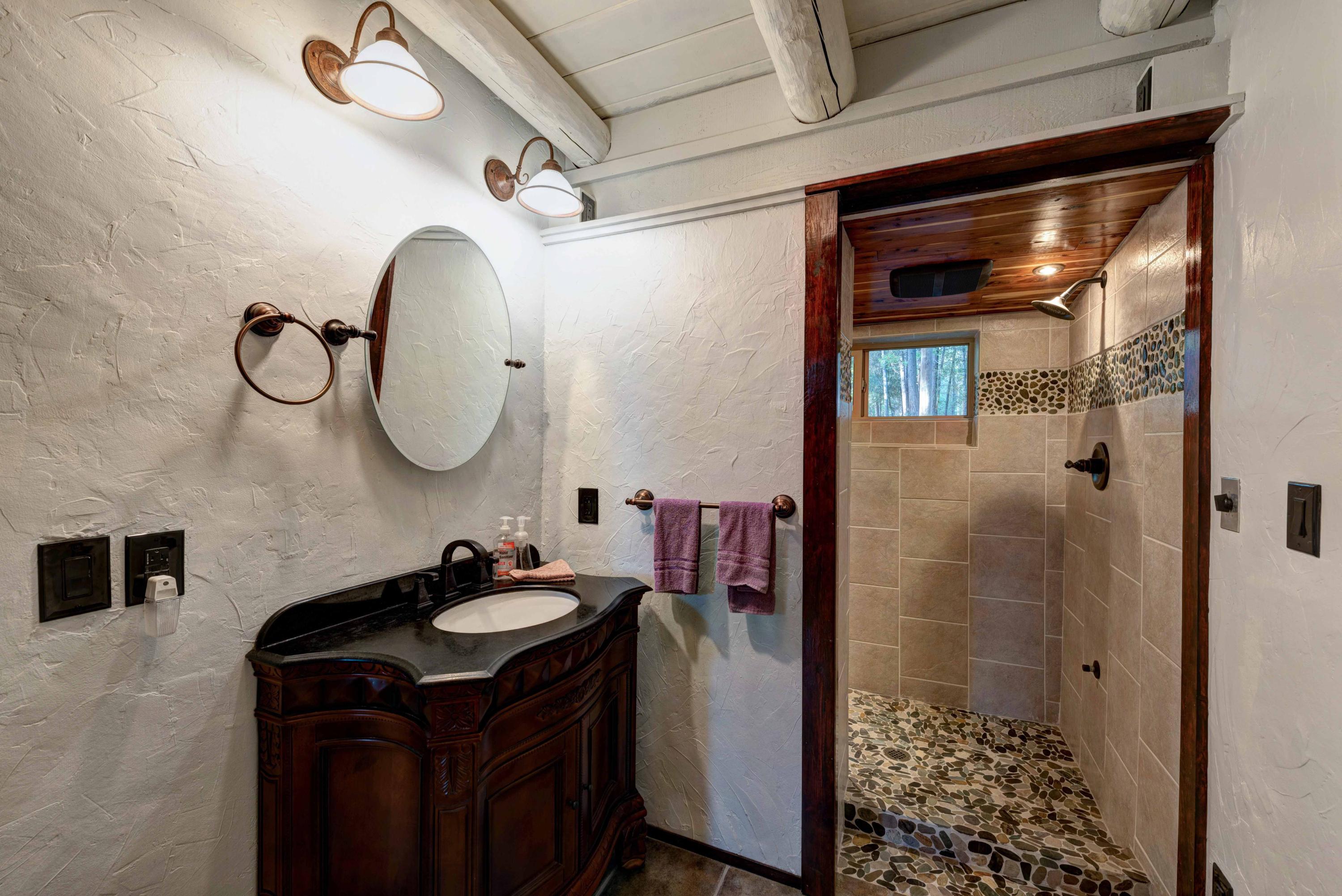 14732 Fern Road Whitmore, CA 96096 - Photo 25 of 51 GraceAstonPhotography-48