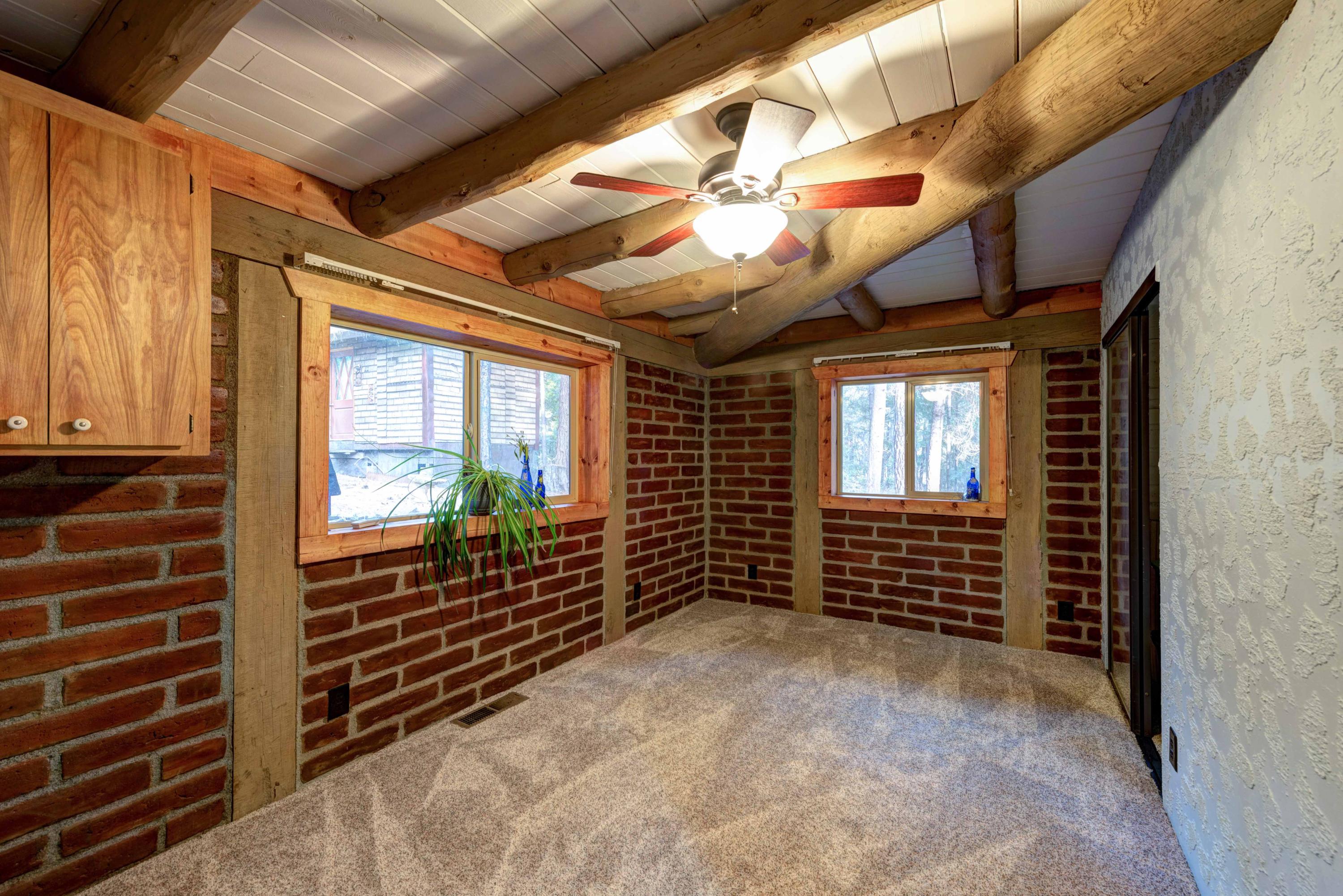 14732 Fern Road Whitmore, CA 96096 - Photo 28 of 51 GraceAstonPhotography-51