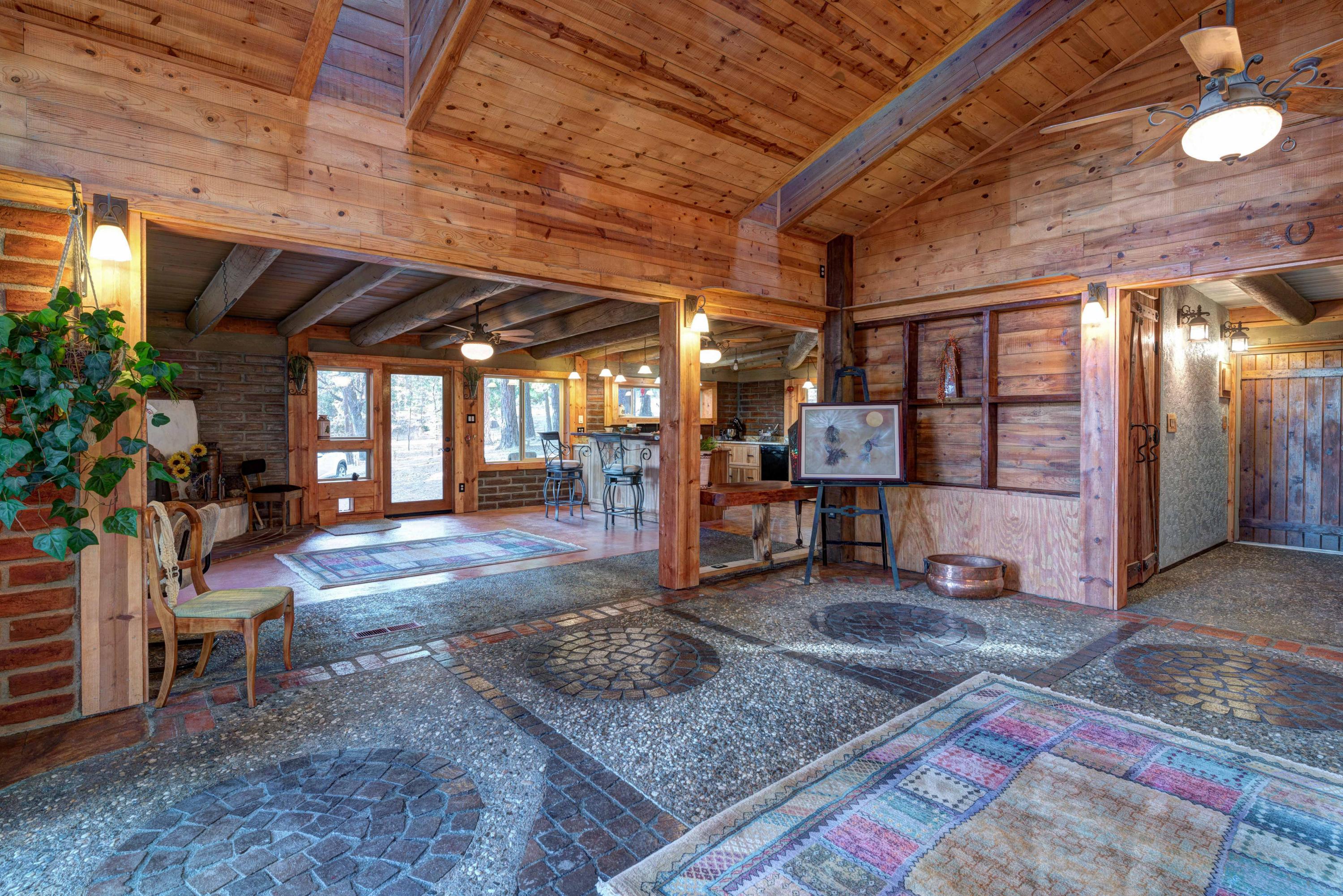 14732 Fern Road Whitmore, CA 96096 - Photo 3 of 51 GraceAstonPhotography-24