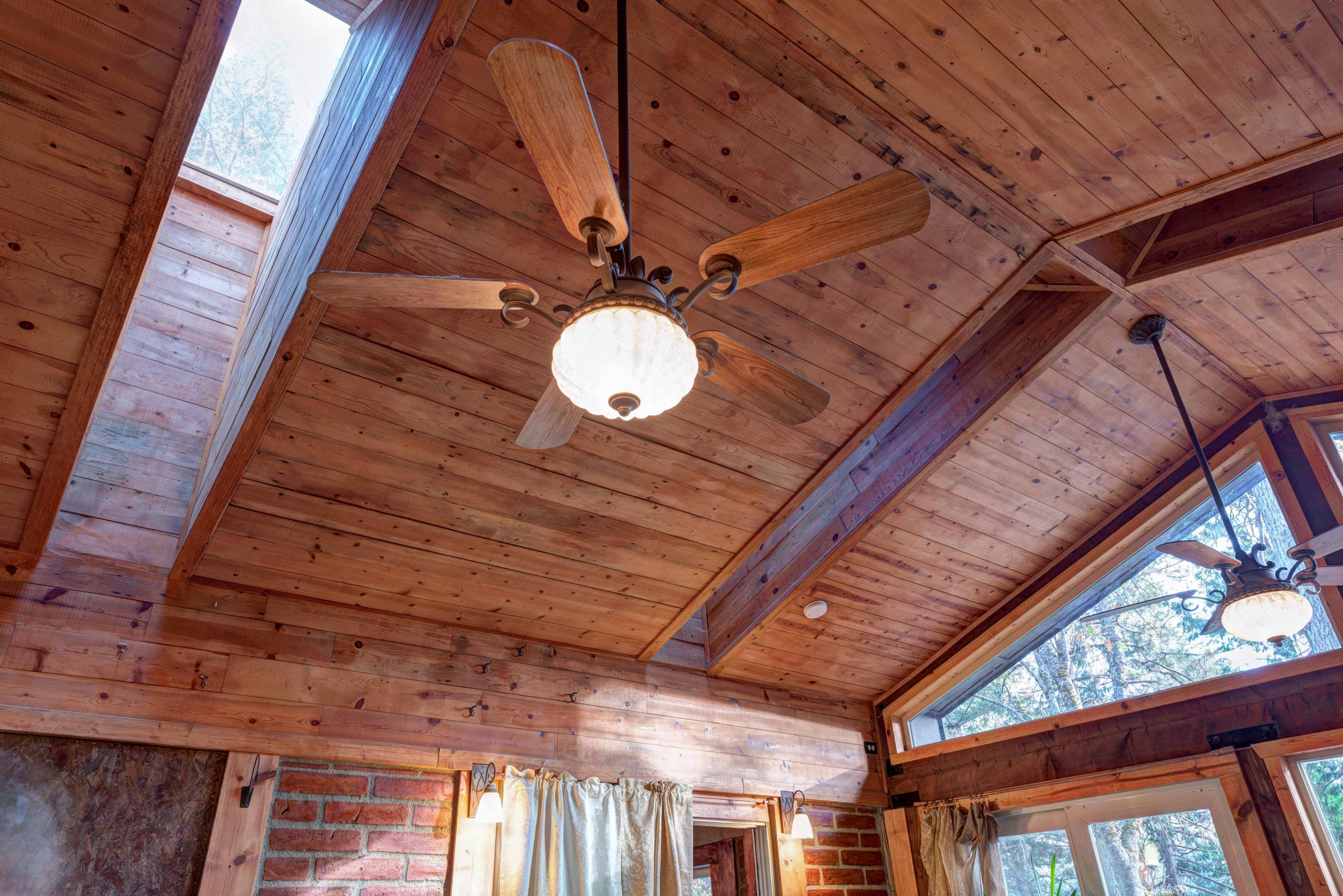 14732 Fern Road Whitmore, CA 96096 - Photo 34 of 51 GraceAstonPhotography-58