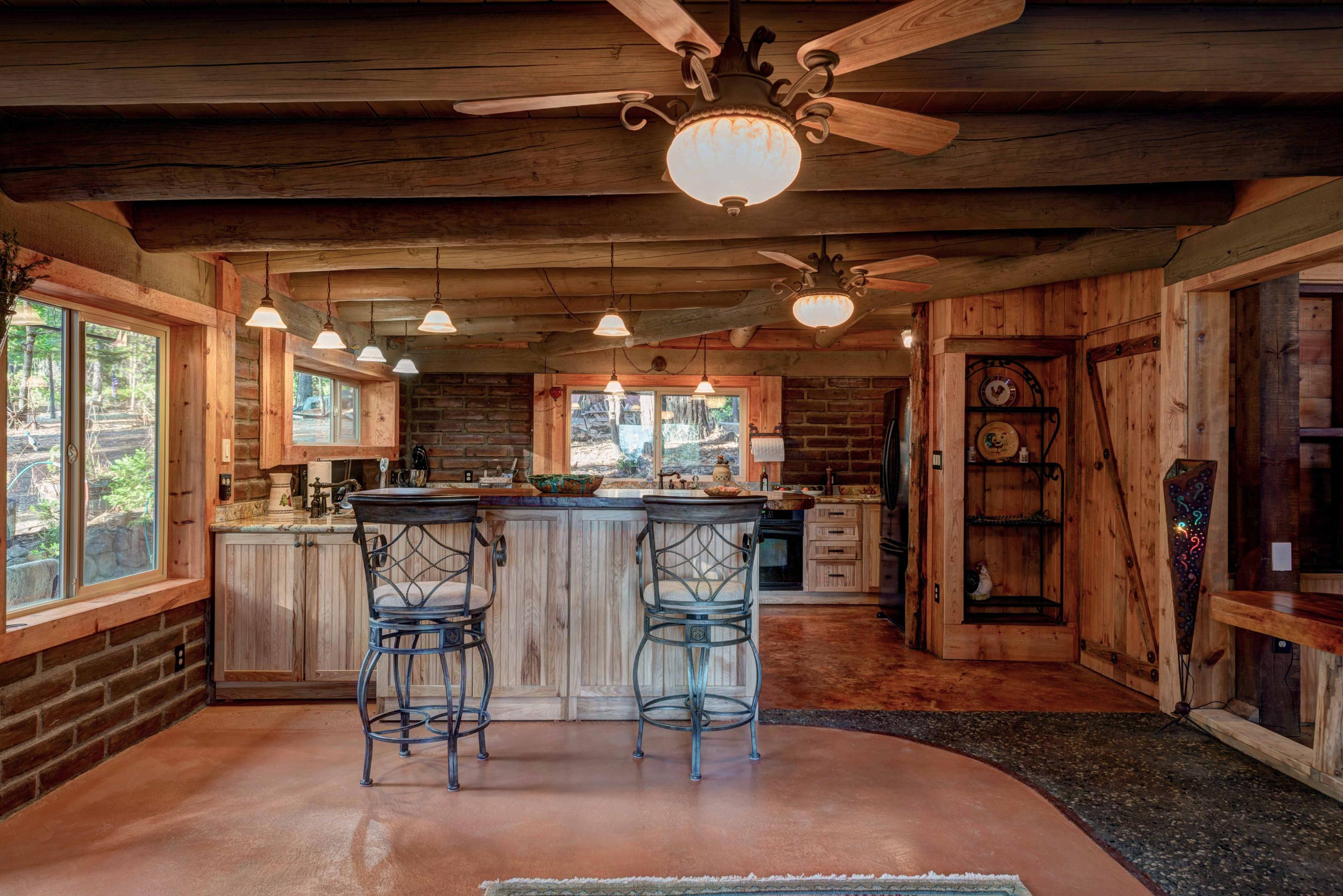 14732 Fern Road Whitmore, CA 96096 - Photo 8 of 51 GraceAstonPhotography-31