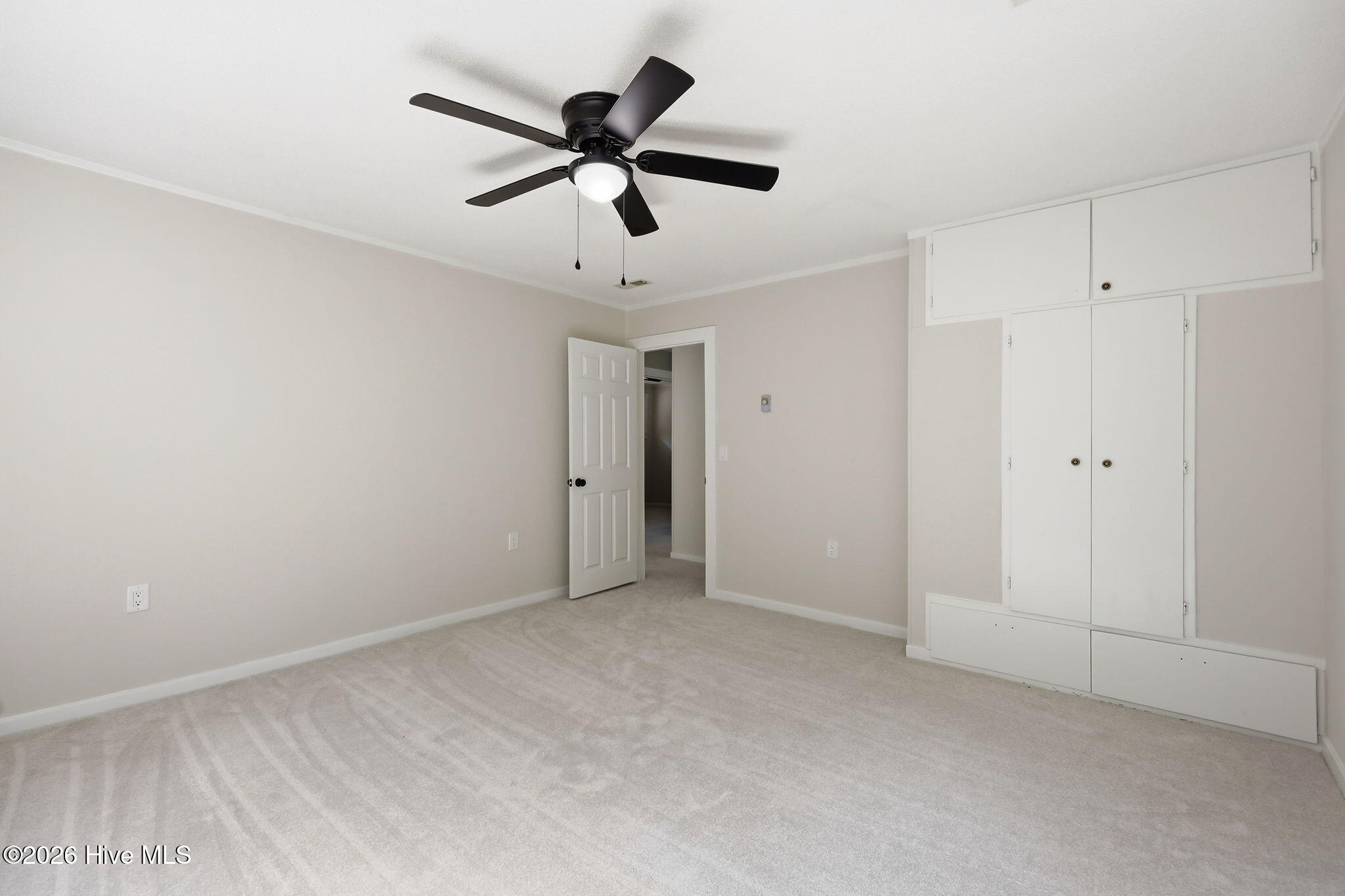 581 Post Road Bath, NC 27808 - Photo 52 of 76
