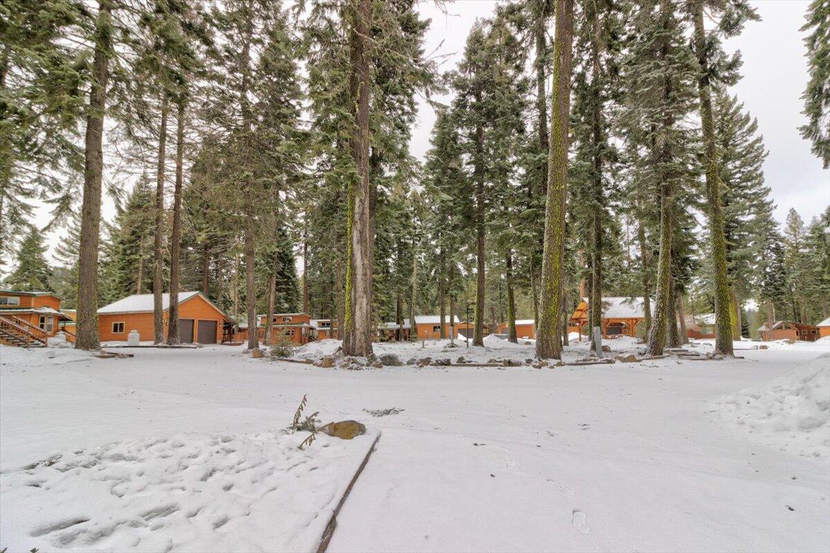 7979 Hyatt Prairie Road, Unit 45 Ashland, OR 97520 - Photo 25 of 40 23-7979 Hyatt Prairie Road #45-23