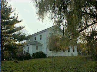 Primary Photo
