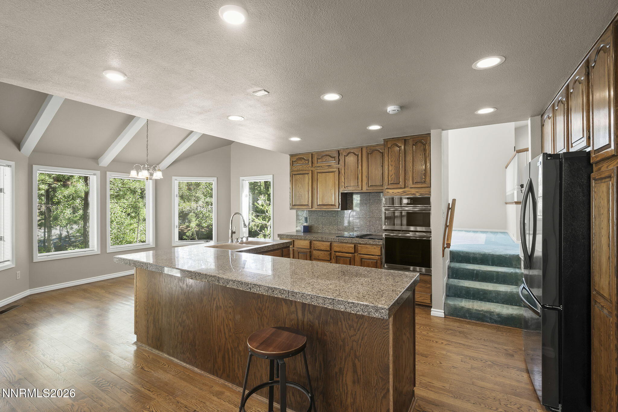 1255 Joy Lake Road Reno, NV 89511 - Photo 9 of 26 9-web-or-mls-_DSC0160