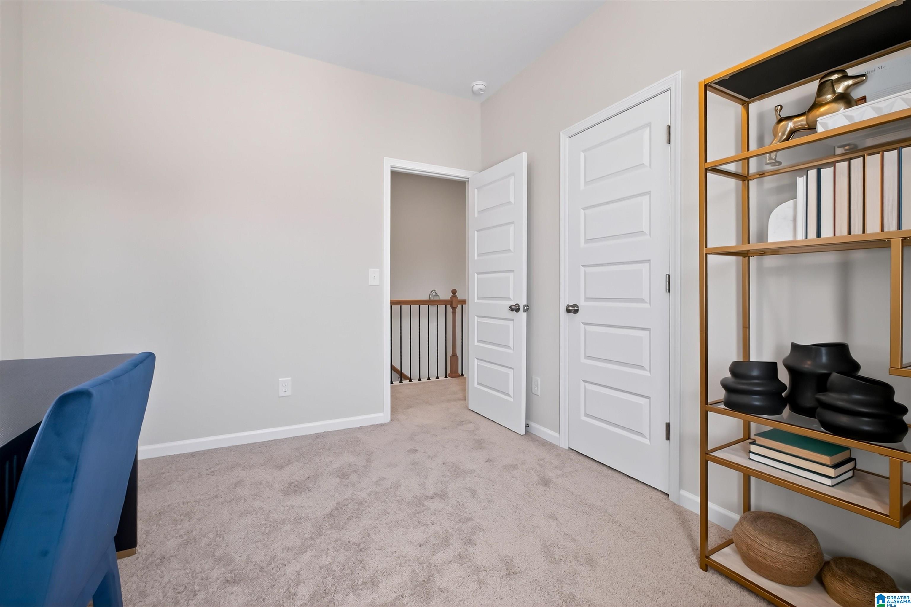 4558 Village Springs Square, Unit 3 Brookside, AL 35036 - Photo 31 of 49
