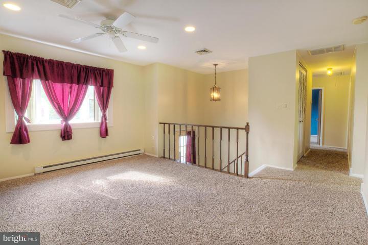 105 April Lane Lititz, PA 17543 - Photo 15 of 19
