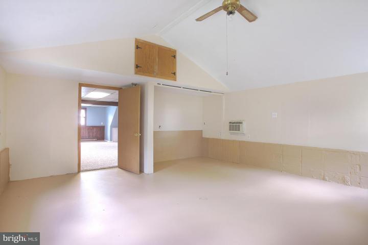 105 April Lane Lititz, PA 17543 - Photo 17 of 19