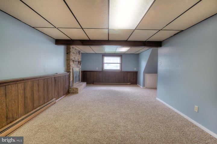 105 April Lane Lititz, PA 17543 - Photo 19 of 19