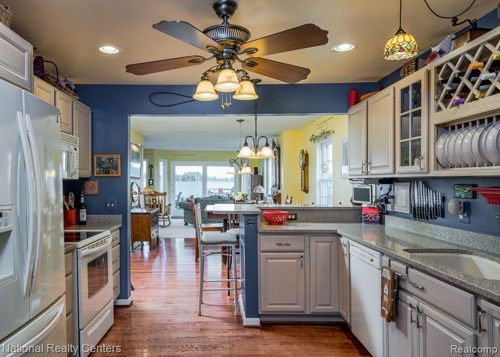 7741 River Road Marine City, MI 48039 - Photo 17 of 34 7741 River Road, Cotterllville MI, Kroll, 05-12-15-934-Edit-Edit-Edit-Edit-2.jpg