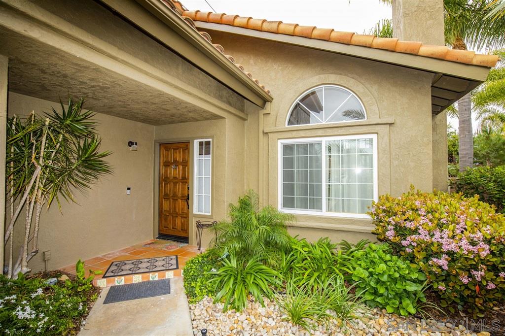 7287 Dancy Road San Diego, CA 92126 - Photo 1 of 25 Gallery Image 1