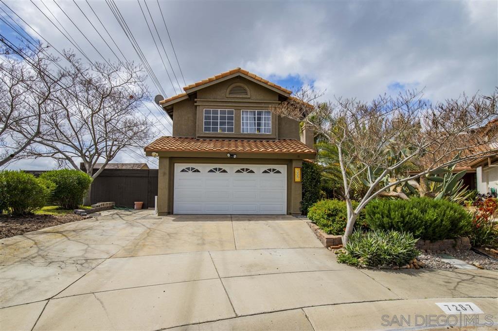 7287 Dancy Road San Diego, CA 92126 - Photo 2 of 25 Gallery Image 2