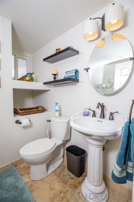 7287 Dancy Road San Diego, CA 92126 - Photo 11 of 25 Gallery Image 11