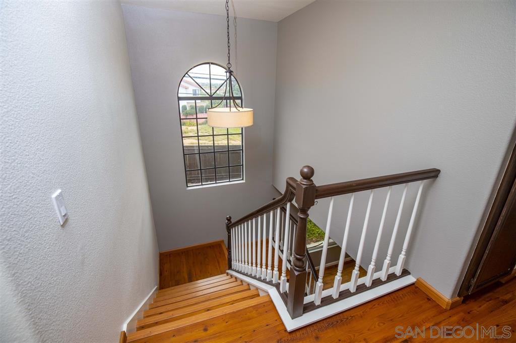 7287 Dancy Road San Diego, CA 92126 - Photo 12 of 25 Gallery Image 12