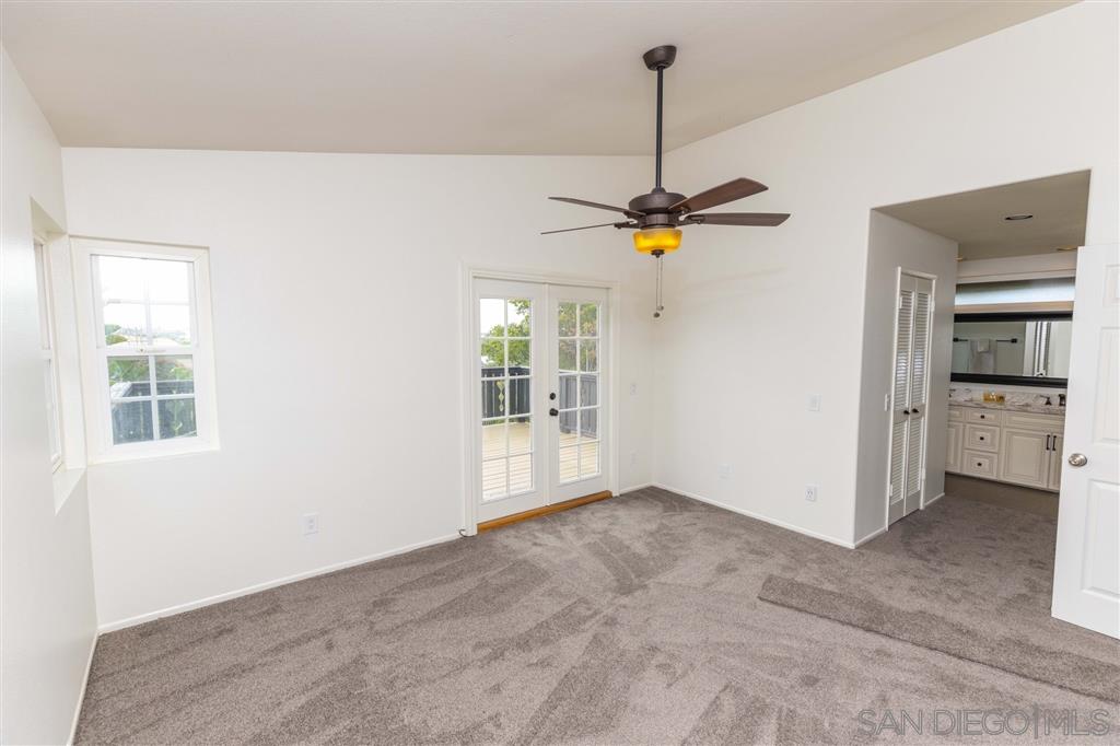 7287 Dancy Road San Diego, CA 92126 - Photo 13 of 25 Gallery Image 13
