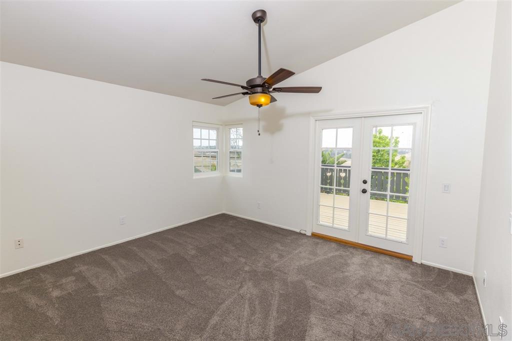 7287 Dancy Road San Diego, CA 92126 - Photo 14 of 25 Gallery Image 14