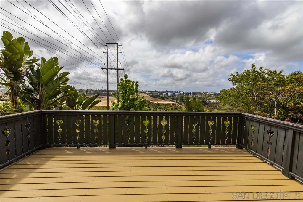 7287 Dancy Road San Diego, CA 92126 - Photo 15 of 25 Gallery Image 15