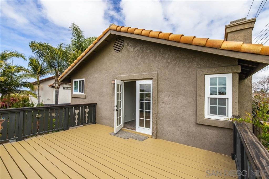 7287 Dancy Road San Diego, CA 92126 - Photo 16 of 25 Gallery Image 16