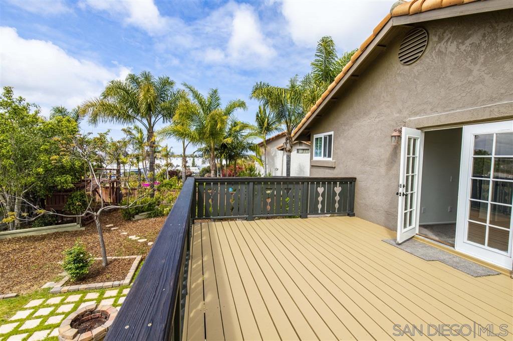 7287 Dancy Road San Diego, CA 92126 - Photo 17 of 25 Gallery Image 17