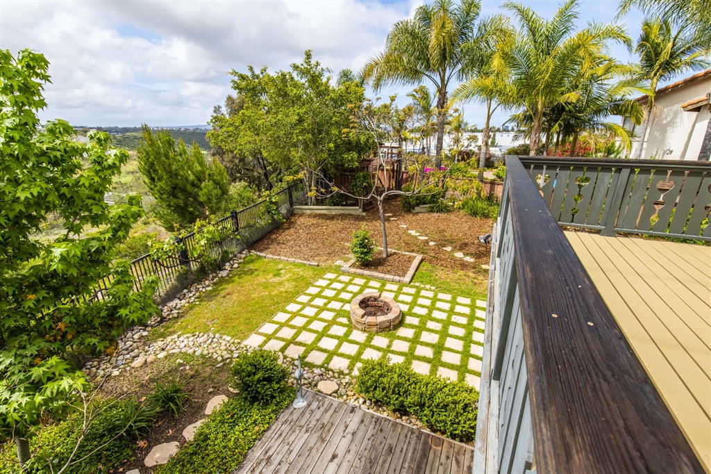 7287 Dancy Road San Diego, CA 92126 - Photo 18 of 25 Gallery Image 18