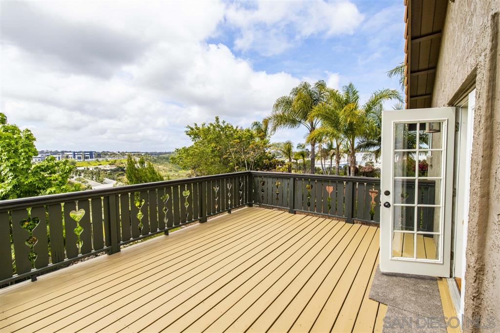 7287 Dancy Road San Diego, CA 92126 - Photo 19 of 25 Gallery Image 19