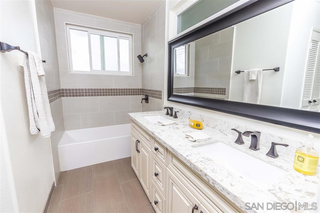 7287 Dancy Road San Diego, CA 92126 - Photo 20 of 25 Gallery Image 20