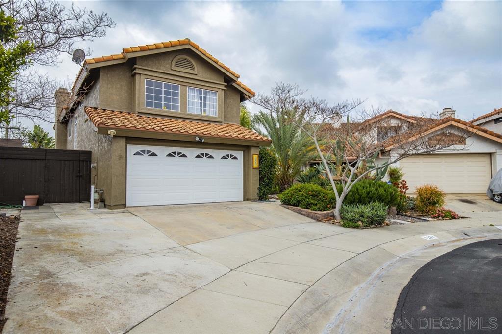 7287 Dancy Road San Diego, CA 92126 - Photo 3 of 25 Gallery Image 3