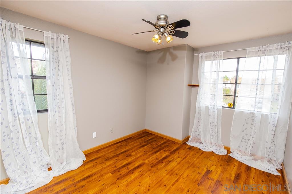 7287 Dancy Road San Diego, CA 92126 - Photo 21 of 25 Gallery Image 21