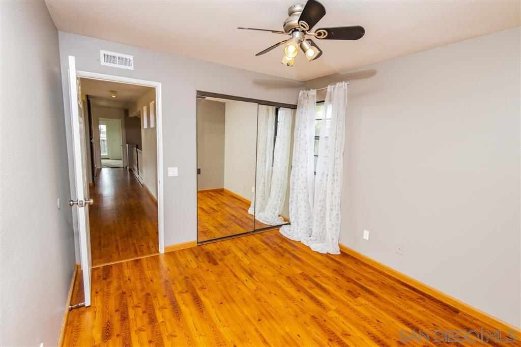 7287 Dancy Road San Diego, CA 92126 - Photo 22 of 25 Gallery Image 22