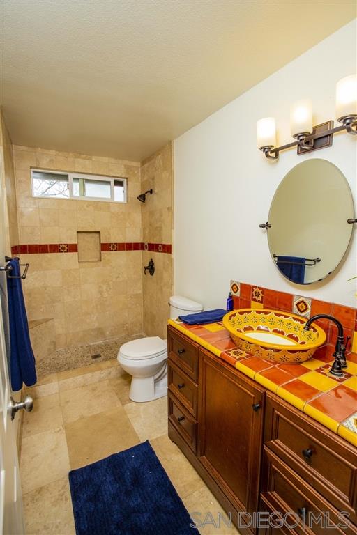 7287 Dancy Road San Diego, CA 92126 - Photo 23 of 25 Gallery Image 23