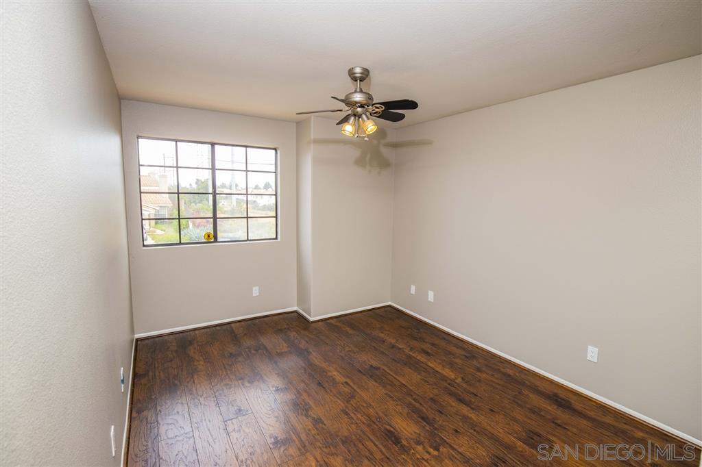 7287 Dancy Road San Diego, CA 92126 - Photo 24 of 25 Gallery Image 24