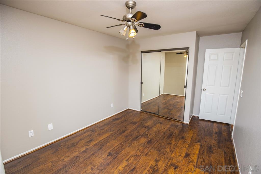 7287 Dancy Road San Diego, CA 92126 - Photo 25 of 25 Gallery Image 25