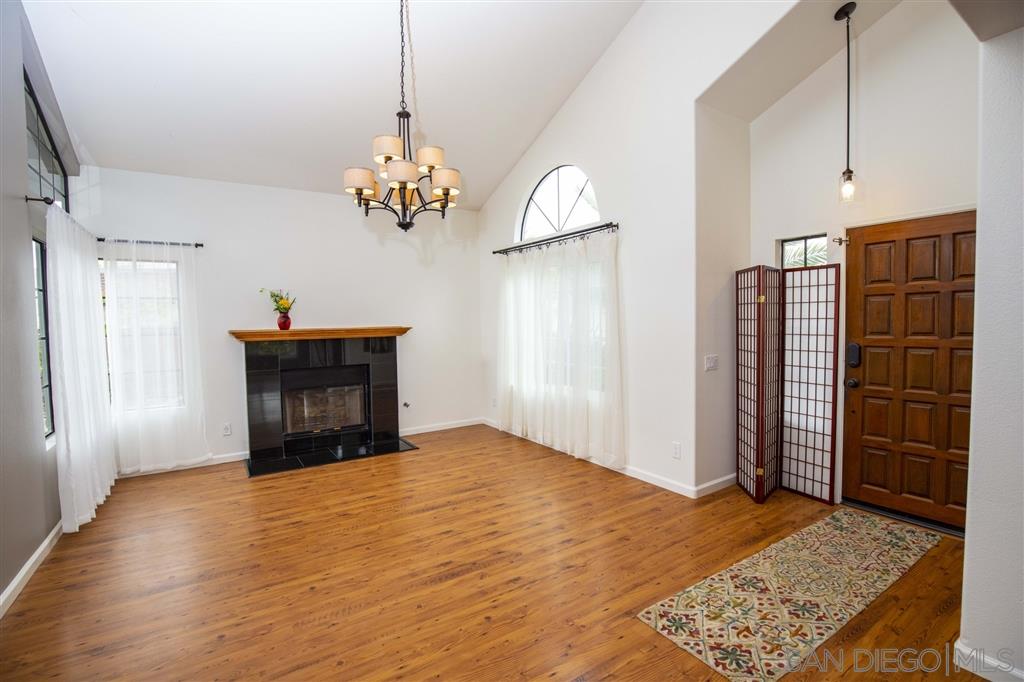 7287 Dancy Road San Diego, CA 92126 - Photo 4 of 25 Gallery Image 4
