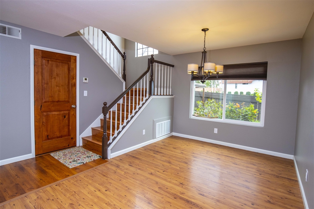 7287 Dancy Road San Diego, CA 92126 - Photo 5 of 25 Gallery Image 5