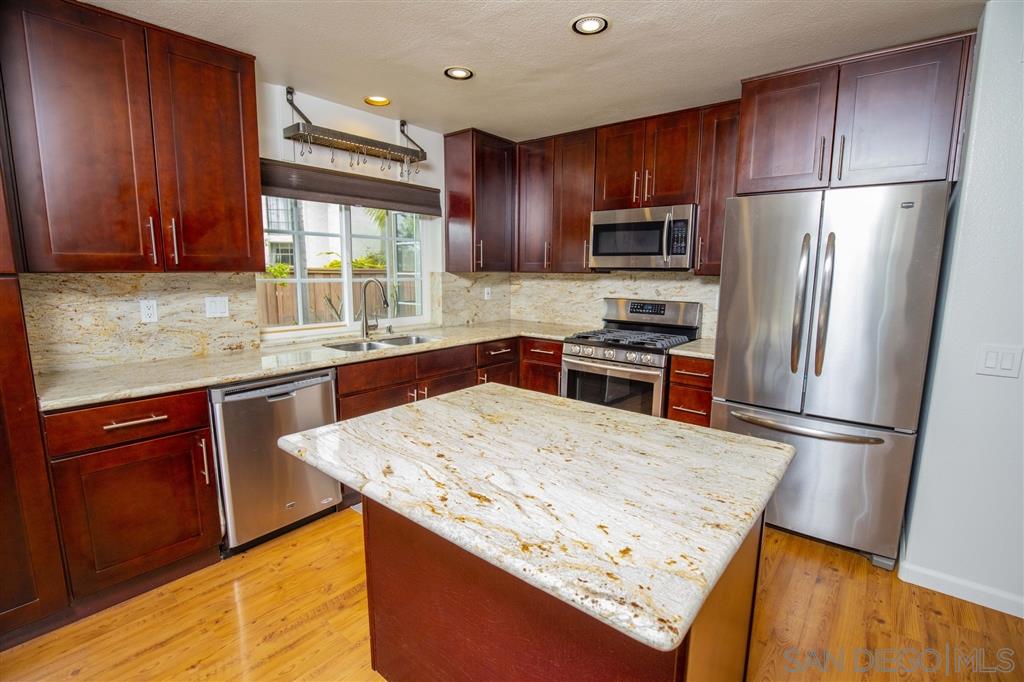 7287 Dancy Road San Diego, CA 92126 - Photo 6 of 25 Gallery Image 6