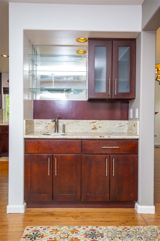 7287 Dancy Road San Diego, CA 92126 - Photo 7 of 25 Gallery Image 7