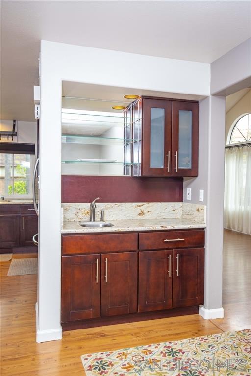 7287 Dancy Road San Diego, CA 92126 - Photo 8 of 25 Gallery Image 8