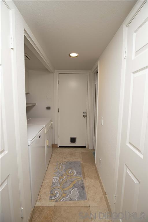7287 Dancy Road San Diego, CA 92126 - Photo 10 of 25 Gallery Image 10