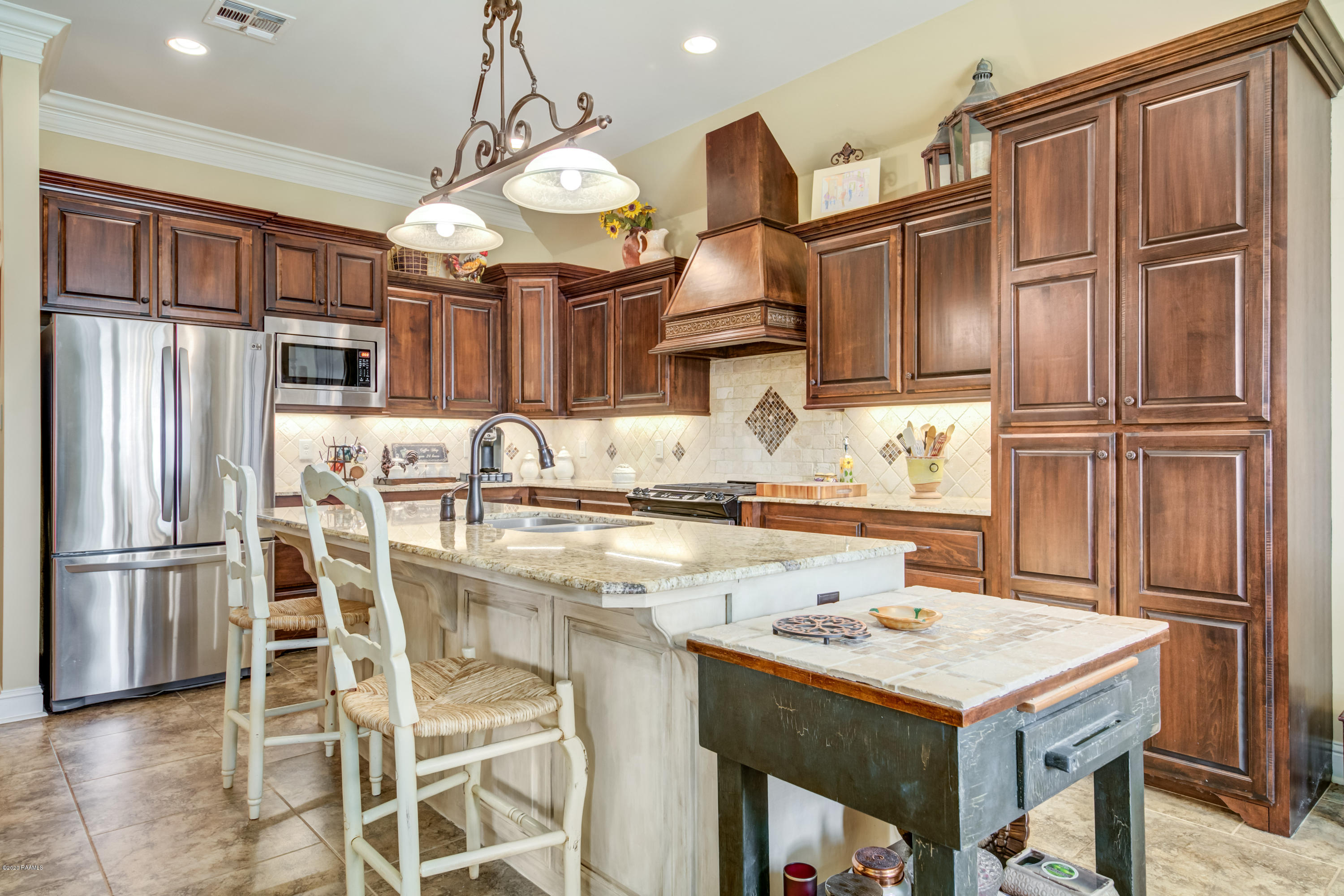 107 Ruidoso Drive Lafayette, LA 70503 - Photo 12 of 32 107 Ruidoso -11