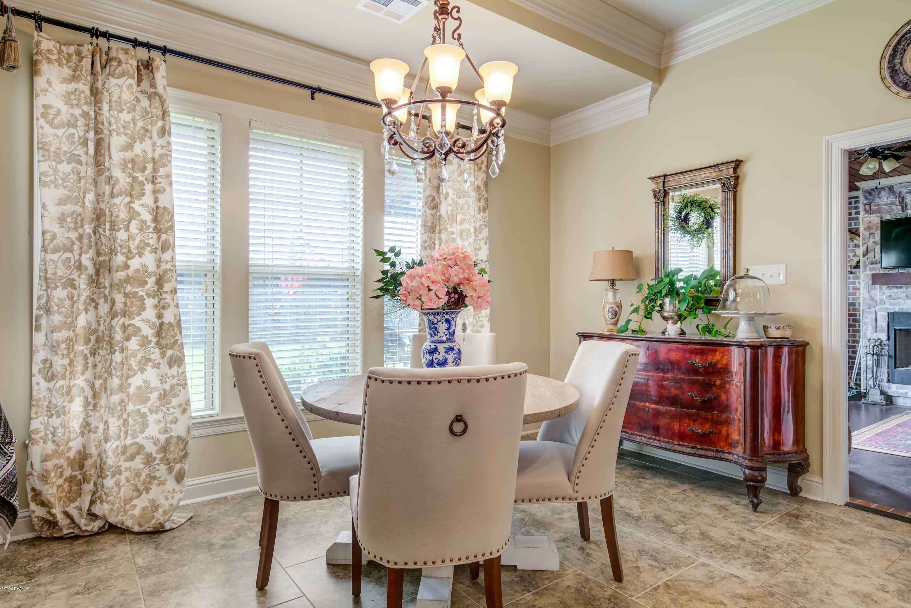 107 Ruidoso Drive Lafayette, LA 70503 - Photo 15 of 32 107 Ruidoso -14
