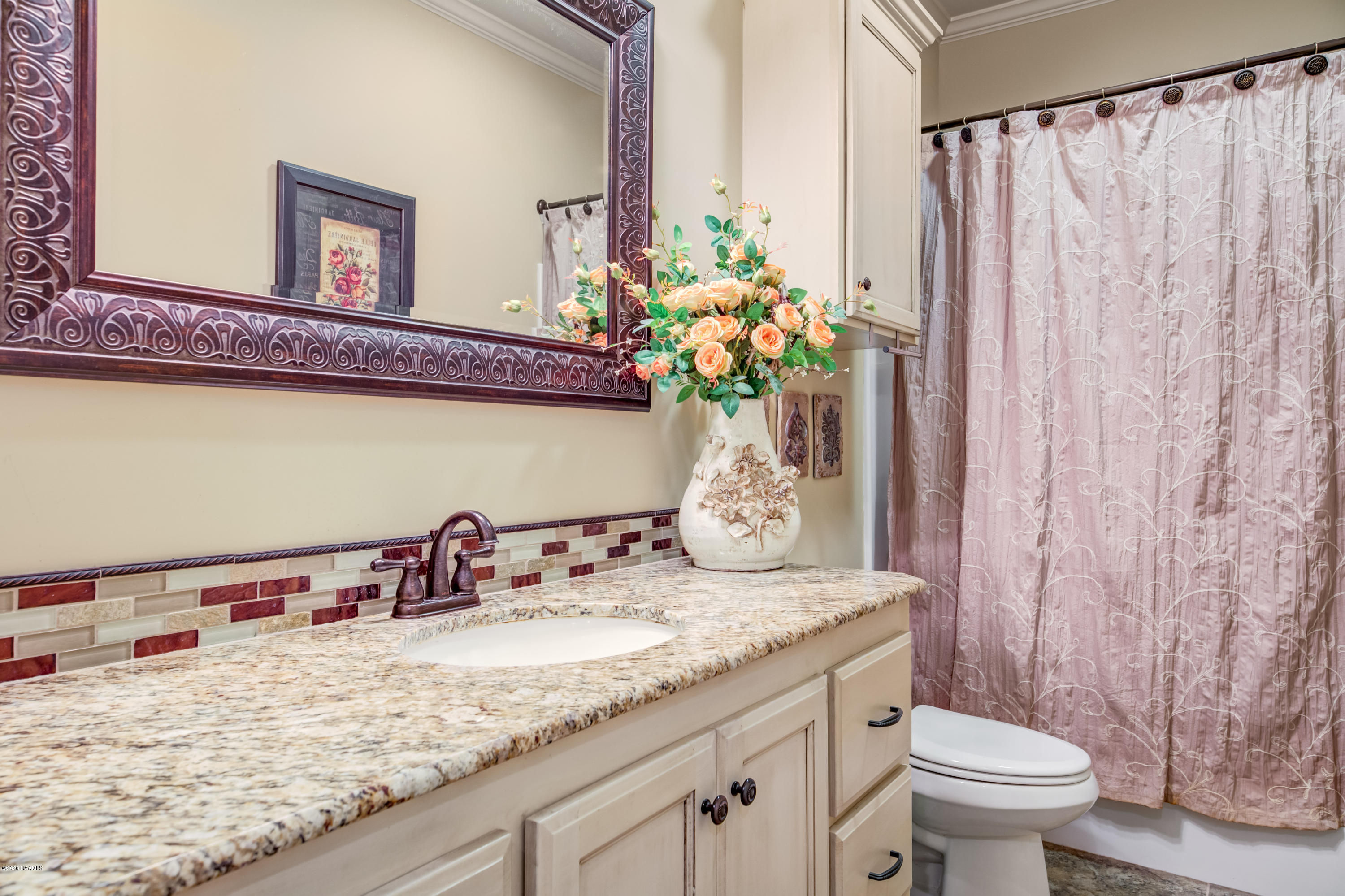 107 Ruidoso Drive Lafayette, LA 70503 - Photo 19 of 32 107 Ruidoso -18