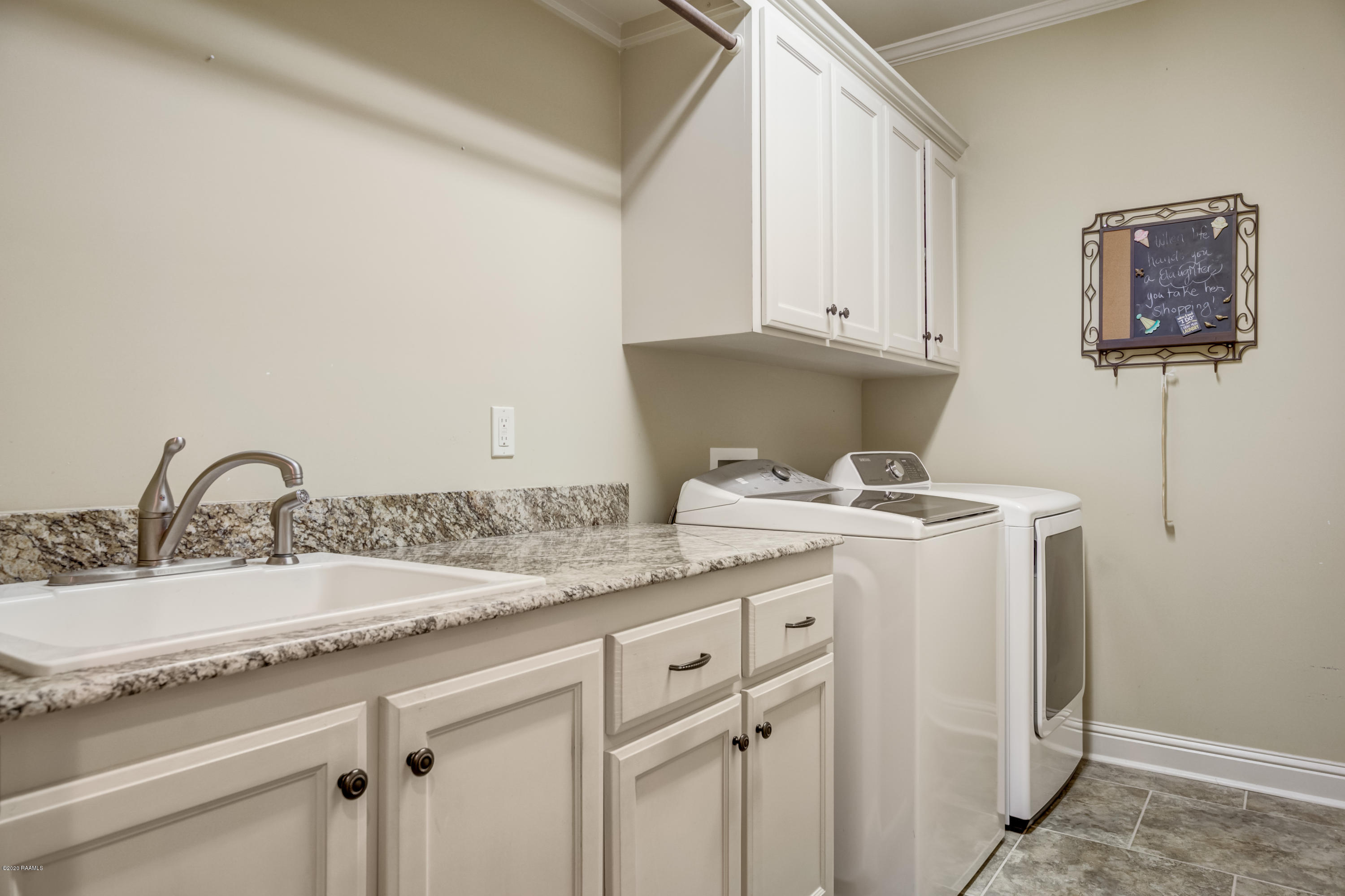 107 Ruidoso Drive Lafayette, LA 70503 - Photo 20 of 32 107 Ruidoso -19