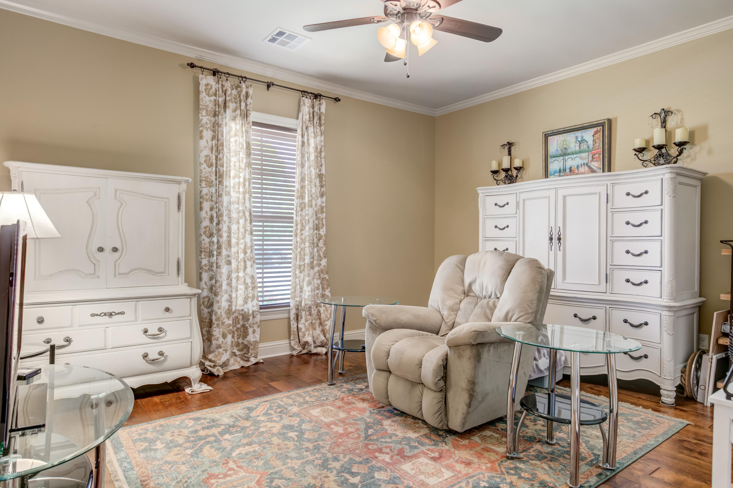 107 Ruidoso Drive Lafayette, LA 70503 - Photo 21 of 32 107 Ruidoso -20