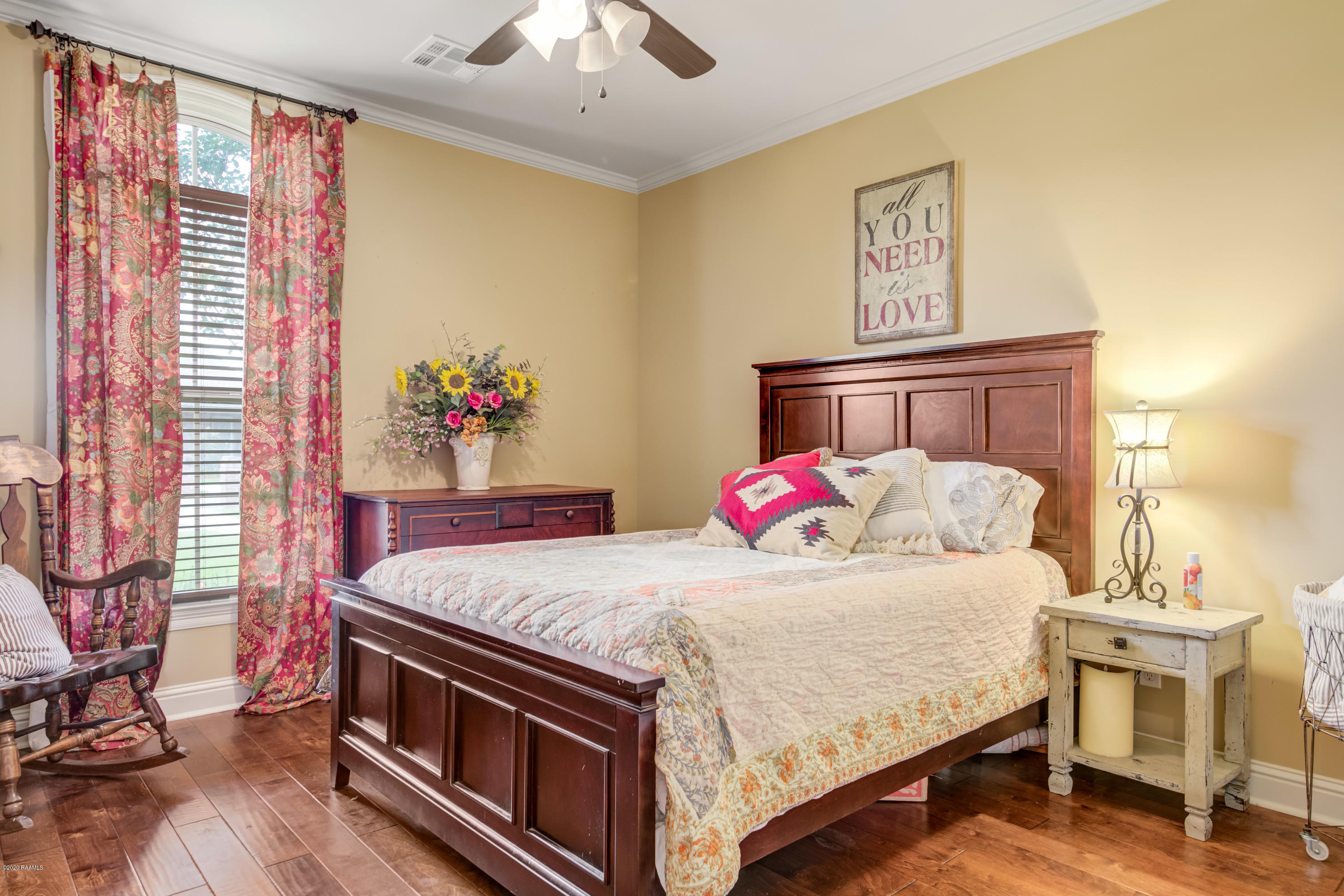 107 Ruidoso Drive Lafayette, LA 70503 - Photo 22 of 32 107 Ruidoso -21