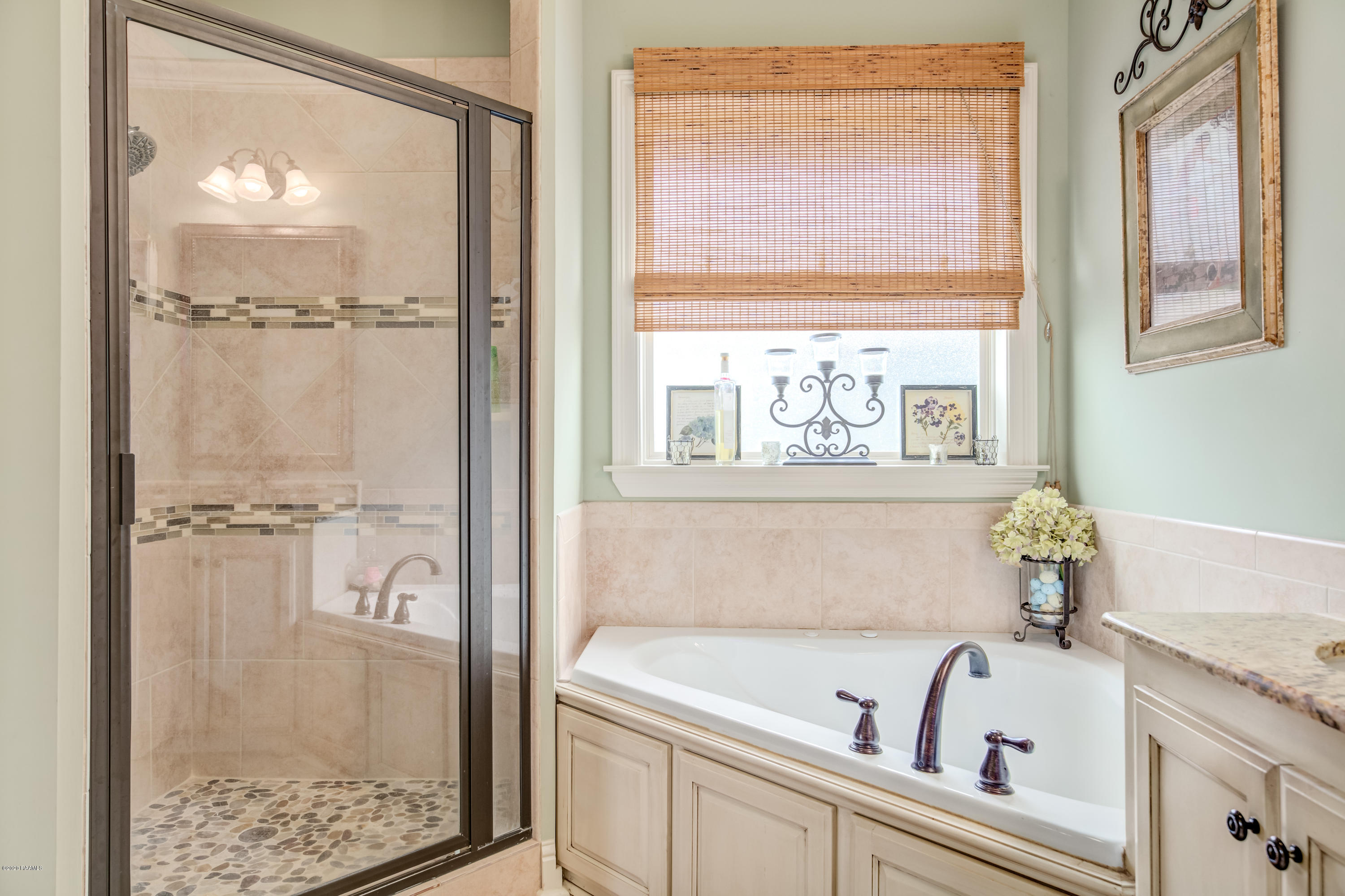 107 Ruidoso Drive Lafayette, LA 70503 - Photo 26 of 32 107 Ruidoso -25