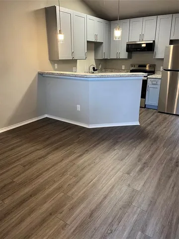 $895 | 6108 Abrams Road, Unit 528, Dallas, TX 75231