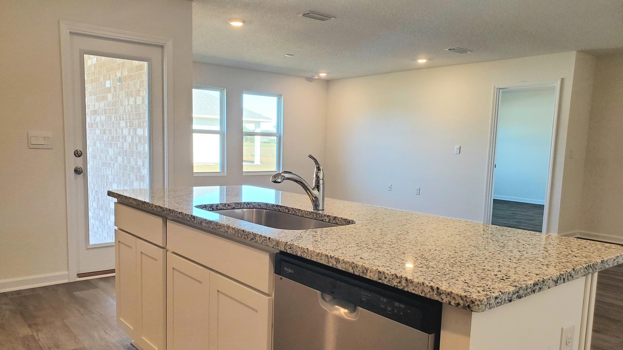 17824 Hens Avenue Foley, AL 36535 - Photo 6 of 33